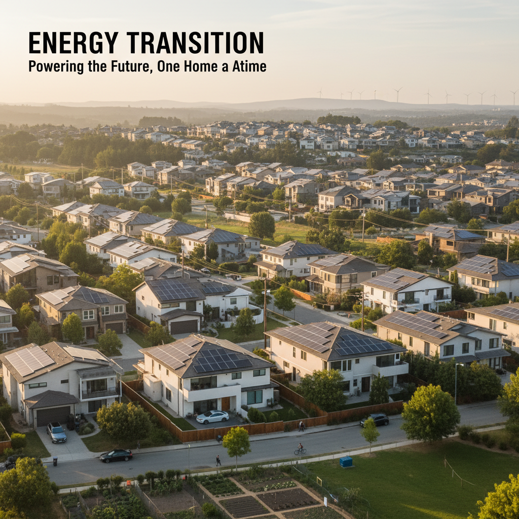 Réalisations Particuliers